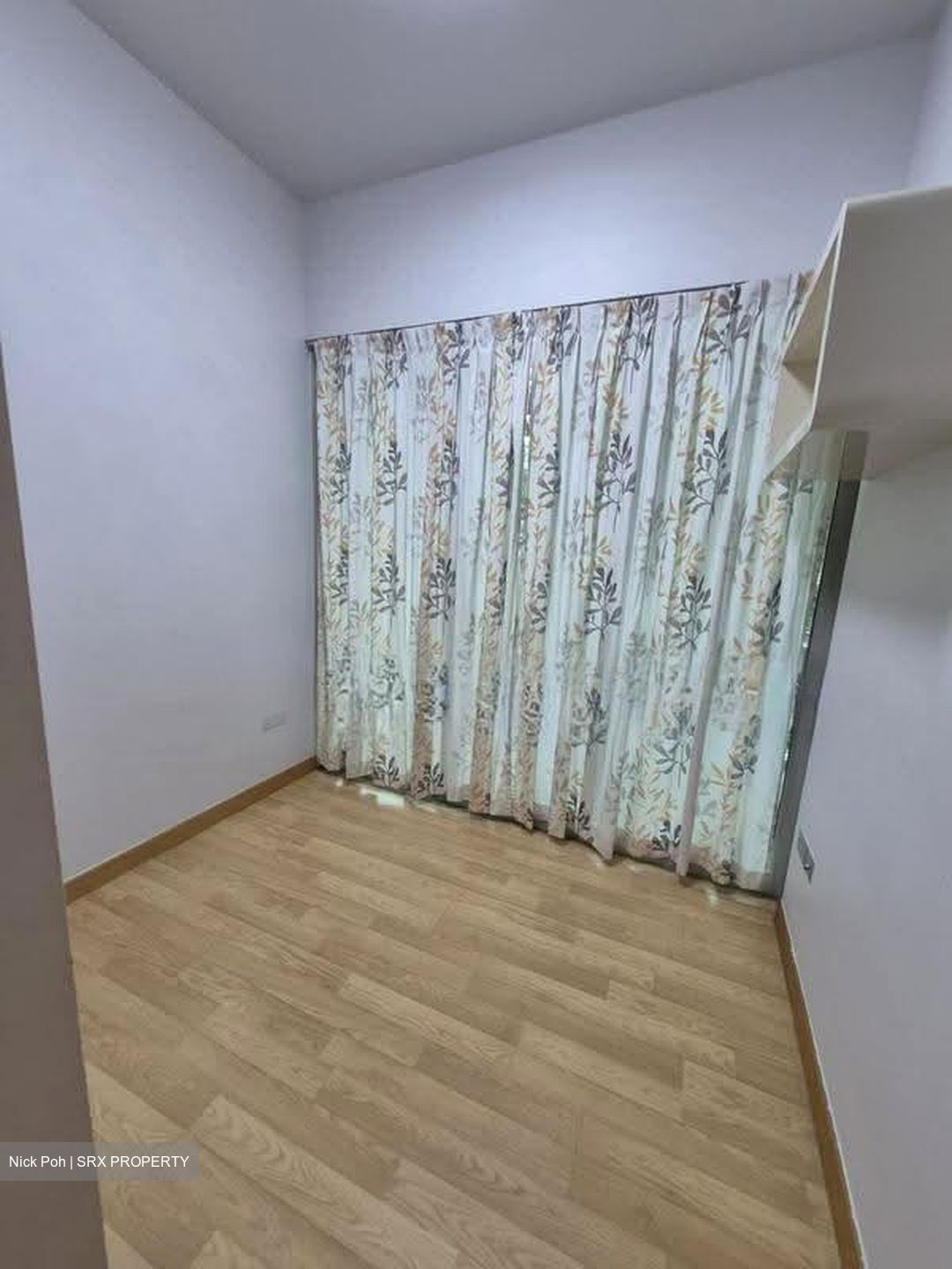 Tree House (D23), Condominium #637739851